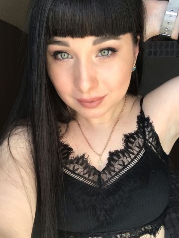 Анечка