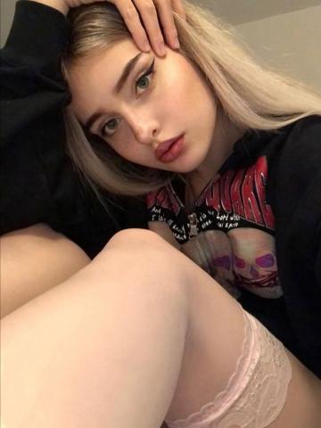 Ника